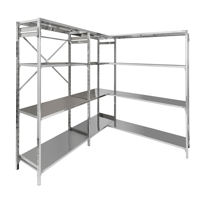 inox regali